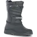 Trespass Dodo Tursko
