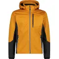CMP 33a1817 Softshelljakke