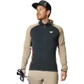 Dynafit Transalper Polartec Jakke