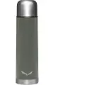 Salewa Rienza 1l Termosflaske