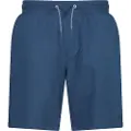 CMP Bermuda 32d8137 Shorts