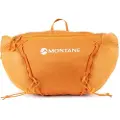 Montane Trailblazer 3l Midjeveske