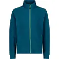 CMP 3h12917n Fleece