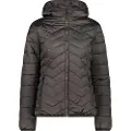 CMP 33k3506 Jakke