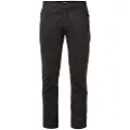 Craghoppers Dynamic Pro Bukser