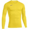 Joma Brama Classic Langarmet Baselag