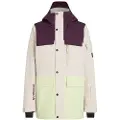O'Neill Utility Pro Hybrid Jakke
