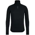 Rapha Thermal Langarmet Baselag