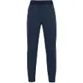 Karpos Easy Frizz Leggings