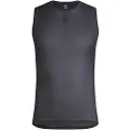 Rapha Lightweight Ermeløs Baselag