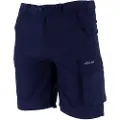 Joluvi Valley Shorts