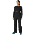 Helly Hansen Verglas Bc Bukser