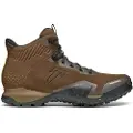 Tecnica Magma 2.0 Mid Goretex Tursko