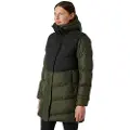 Helly Hansen Explorer Puffy Parka