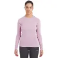 Montane Dart Lite Langarmet T-skjorte