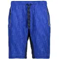 CMP Bermuda 38c8117 Shorts