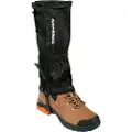 Trangoworld Light Kb Gamasjer