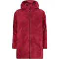 CMP 33p2125 Parka