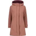 CMP 33m3946 Softshelljakke