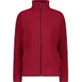 CMP 3h13216 Fleece