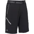Ternua Torlok Shorts