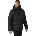 Helly Hansen Park Puffy Parka