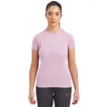 Montane Dart Lite Kortarmet T-skjorte