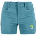 Karpos Santa Croce Shorts