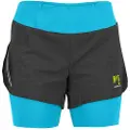 Karpos Cengia Shorts