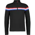CMP Knitted 7h97143 Collegegenser