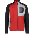 CMP 32g2857 Fleece