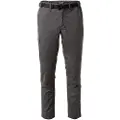 Craghoppers Kiwi Slim Bukser