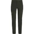 Salewa Puez Orval 2 Durastretch Bukser