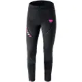 Dynafit Alpine Warm Leggings