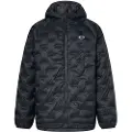 Oakley Apparel Drift O-puff Jakke