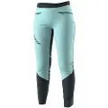 Dynafit Traverse Dst Bukser