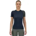 Karpos Dinamico Merino 130 Kortærmet Baselayer