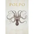 BLOOMSBURY POLPO - NORMAN RUSSELL
