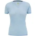 Karpos Coppolo Merino Kortarmet T-skjorte
