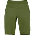 Karpos Tre Cime Shorts