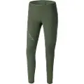 Dynafit Winter Running Leggings