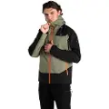 Dare 2b Roving Ii Jakke