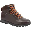 Craghoppers Trek Ecoleather Tursko
