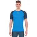 Karpos Dinamico Octa Kortærmet Baselayer
