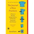 Scribner Book Company JOURNAL OF BEST PRACTICES