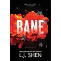 Bloom Books BANE - SHEN LJ