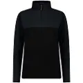 CMP Knitted 7h76148 Genser