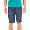Karpos Castegner Light Bermuda Shorts
