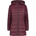 CMP 33k1696 Parka