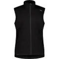 CMP Softshell 39a1047 Vest